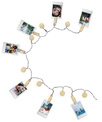 FUJI<br/>INSTAX MINI 12 BLANC PACK CADEAU