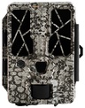 BUSHNELL SPYPOINT PIEGE TRAIL CAM FORCE PRO DARK