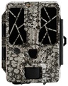 BUSHNELL<br/>SPYPOINT PIEGE TRAIL CAM FORCE PRO DARK