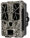 BUSHNELL SPYPOINT PIEGE TRAIL CAM FORCE PRO DARK