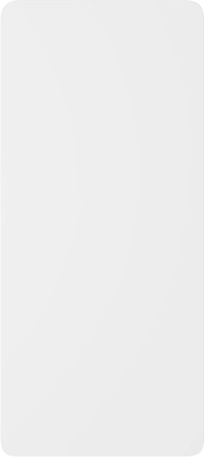 XIAOMI<br/>protege ecran p/redmi note 10 5g