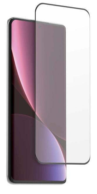 XIAOMI<br/>protege ecran 3d p/mi 12 pro