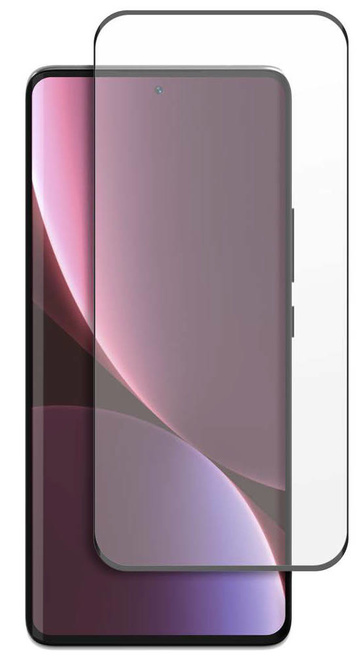 XIAOMI<br/>protege ecran 3d p/mi 12 pro