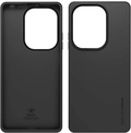 XIAOMI<br/>coque tpu noir p/redmi note 13 pro 4g