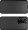 CASR<br/>coque noire+prot ecran honor 200 lite