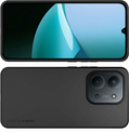 XIAOMI<br/>coque noir tpu + verre trempe redmi 15