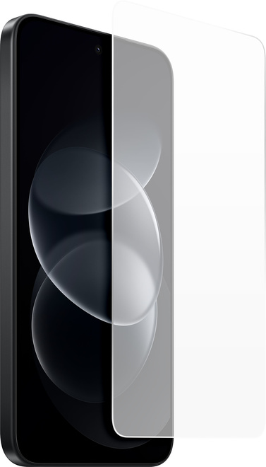 XIAOMI<br/>protege ecran redmi note 17 pro/promax