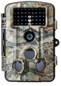 PRODIGIT<br/>PIEGE PHOTO VIR-120I-FR 20 MP
