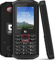 CROSSCALL<br/>SPIDERX5