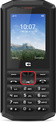 CROSSCALL<br/>SPIDERX5
