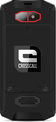 CROSSCALL<br/>SPIDERX5