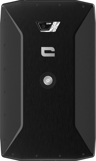 CROSSCALL<br/>tablette 8.4g+ etanche renforce 7000ma.