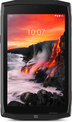 CROSSCALL<br/>tablette 8.4g+ etanche renforce 7000ma.