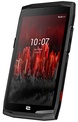 CROSSCALL<br/>TABLETTE 8.4G+.IP68.4/64GO. 7000MA.PMR