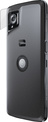 CROSSCALL<br/>protection verre trempe stelalr m6/m6e