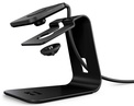 CROSSCALL<br/>station de charge + transfert x-link