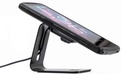 CROSSCALL<br/>station de charge + transfert x-link