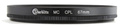 STARBLITZ<br/>FILTRE PLCIR MULTICOUCHES 67MM