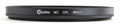 STARBLITZ<br/>FILTRE PLCIR 86MM MULTICOUCHES OBJECTIF