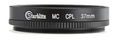 STARBLITZ<br/>FILTRE PLCIR 37MM MULTICOUCHES OBJECTIF