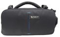 STARBLITZ<br/>SAC EPAULE VIDEO 35X16X15CM