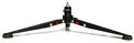 STARBLITZ MONOPODE SBV-MONOKIT + TETE VIDEO