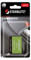 STARBLITZ<br/>Batterie compatible Canon LP-E12