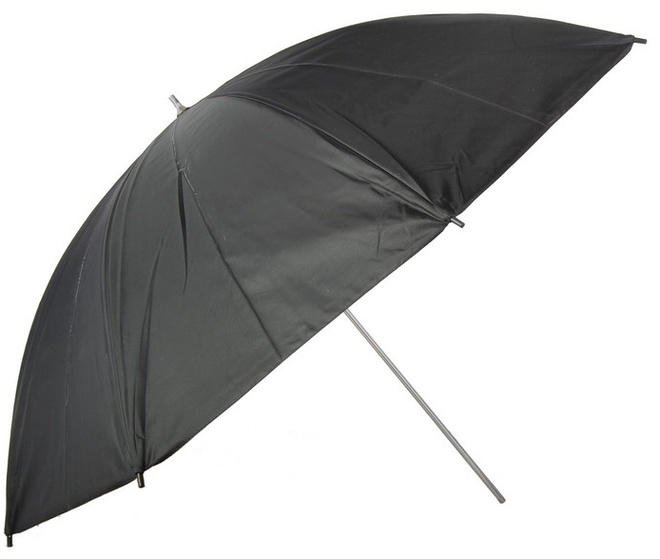 STARBLITZ<br/>PARAPLUIE 90 CM OR