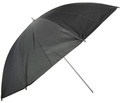 STARBLITZ<br/>PARAPLUIE 90 CM OR