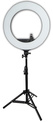 STARBLITZ STUDIO<br/>Kit lumiere LED continue annulaire
