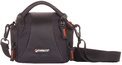STARBLITZ<br/>SAC EPAULE WIZZ11 II NEW