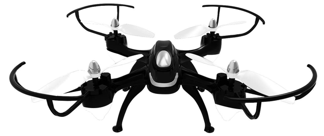PNJ DR-EAGLE WIFI