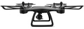 PNJ<br/>drone gps full hd avec masque FPV.