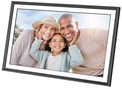 AGFA<br/>CADRE NUMERIQUE REALIVIEW 15,6 WIFI