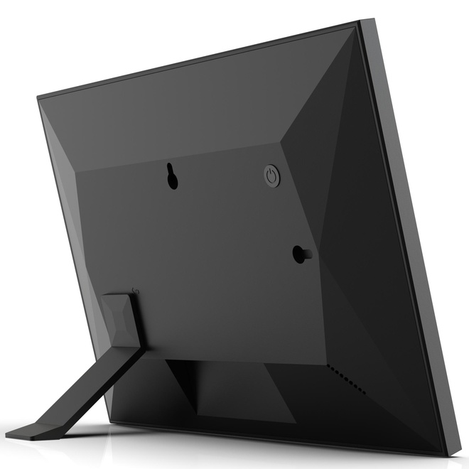 AGFA<br/>CADRE NUMERIQUE REALIVIEW 10   WIFI