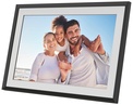 AGFA<br/>CADRE NUMERIQUE REALIVIEW 10   WIFI