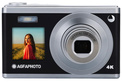 AGFA<br/>DC9200 NOIR REALISHOT