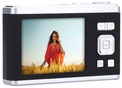 AGFA<br/>DC9200 NOIR REALISHOT