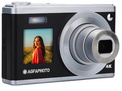 AGFA<br/>DC9200 NOIR REALISHOT