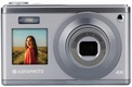 AGFA<br/>DC9200 SILVER REALISHOT
