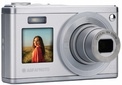 AGFA<br/>DC9200 SILVER REALISHOT