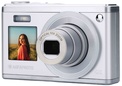 AGFA<br/>DC9200 SILVER REALISHOT