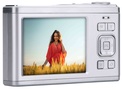 AGFA<br/>DC9200 SILVER REALISHOT