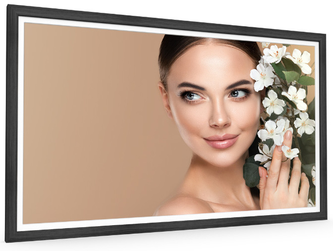 AGFA<br/>CADRE NUMERIQUE REALIVIEW  32   WIFI