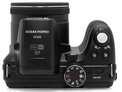 KODAK<br/>AZ425BK + SD 32GB + ETUI + 2e BATTERIE