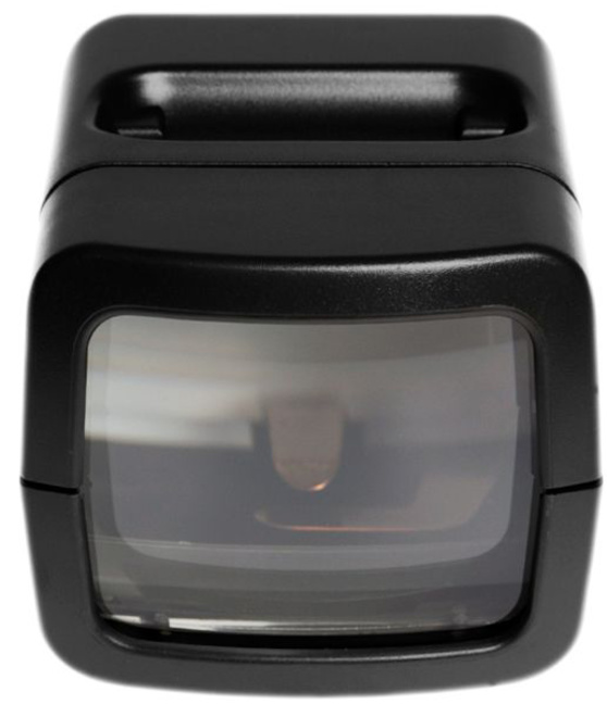 KAISER<br/>VISIONNEUSE DIASCOP MINI 3 - 2010