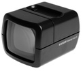 KAISER<br/>VISIONNEUSE DIASCOP MINI 3 - 2010