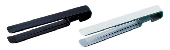 KAISER<br/>PINCES PLASTIQUE POUR TIRAGE X2 - 4062