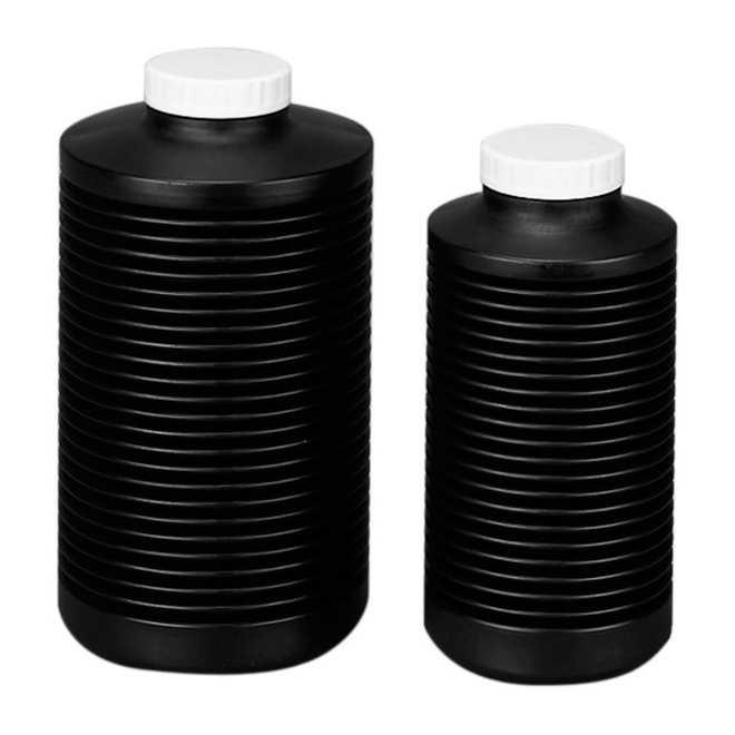 KAISER<br/>BOUTEILLE ACCORDEON 550-1000ML - 4198