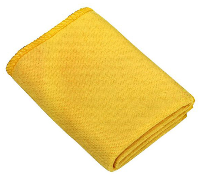 KAISER<br/>CHIFFON ANTISTATIQUE SPECIAL 24X30CM